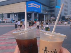 -壹盏灯(惠农店)