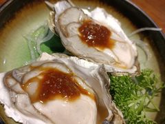 -长崎家日式料理(人民大街店)