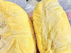 -AEON超市(永旺梦乐城泰达店)