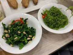 -康师傅私房牛肉面(马泉营奥莱店)