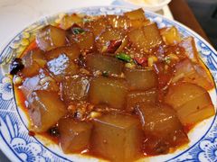 -春发生饭店·非遗(南院门店)