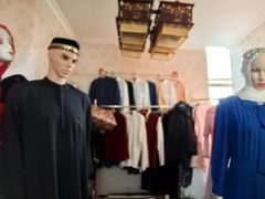 -伊帆食府·青海地方特色美食