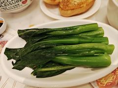-翠华餐厅(百老汇店)