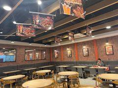 -和合谷(海淀五路居店)