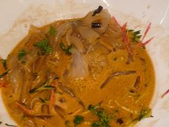 -八大碗·地道东北菜(东陵西路店)