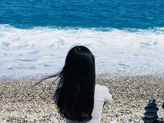 -七星潭蓝天广场