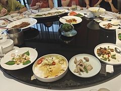 -新雅粤菜馆(南京东路店)