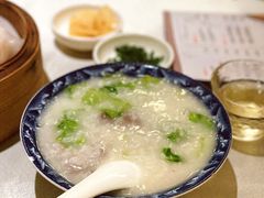 -相思林金岛饭店(青山湖店)