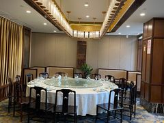 包厢-庄隐阁(悠方广场店)