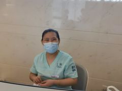 -嘉悦丽格眼科(丰联广场店)