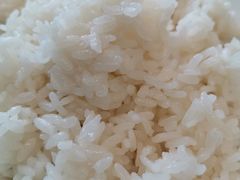 -老乡鸡(武汉烽胜路店)