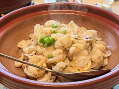 -一麦·龙岛(上海青浦店)