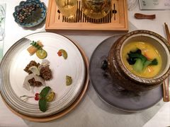 -叶叶菩提(旗舰店)