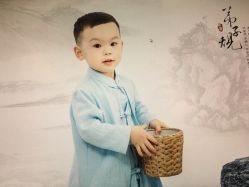 -YUEYAR PHOTO摄影