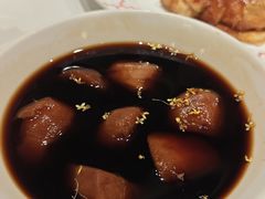 -二泉园老菜馆·百年无锡菜