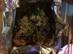 OhBar偶吧音乐串串香-ohbar live house(人广店)