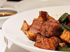 -汤城小厨•粤菜•靓汤(金宝街店)