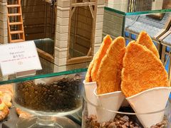 -澳门十六浦索菲特大酒店