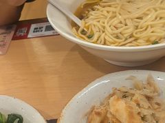 -大师兄·西北小馆(北站缤果空间店)