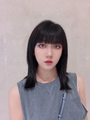 -禾里設計