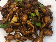 -胖姐烧烤(总店)