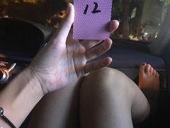 -阿姨小肉摊(同济西苑店)
