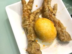 -笋果坊螺蛳粉(竹园小区店)