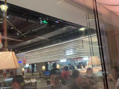 -码头见·潮汕菜(领展中心城店)
