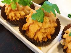 -添运来(茶园奥园广场店)