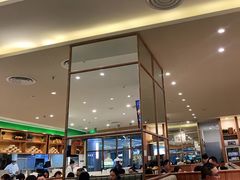 -晋家门(弘阳广场店)