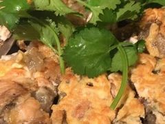 -六合家宴食府·家宴厅