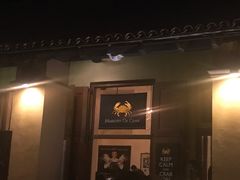 -Ministry of Crab(科伦坡店)