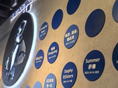 -bluefrog蓝蛙(水游城店)