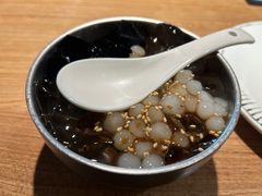 -新太二·鲜料川菜(晶耀前滩店)