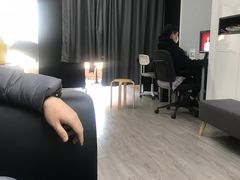 -山人摄影·摄像跟拍·视频拍摄·企业外拍