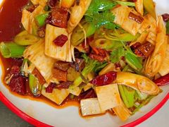 -瑞杰烧烤店·24小时营业(山东路店)