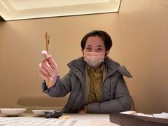 -隐溪茶馆(静安寺店)