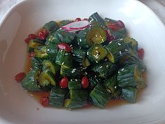-聚鑫阁江浙菜·非遗传承技艺(青村帝华园店)