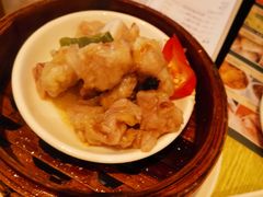 -添好运点心专门店(百老汇店)