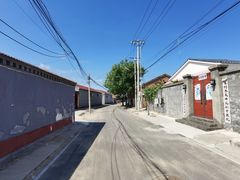 -德仁务·大饼卷肉