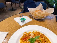 -KPRO(朝阳大悦城店)