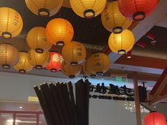 -寸屋拉面(凯德晶萃店)