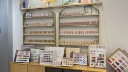 -99·MINI美甲美睫