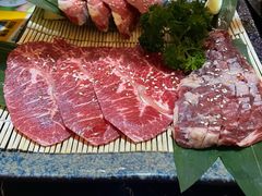 -龍二烧肉酒场(九亭店)