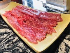 -渝味晓宇火锅(合川路店)