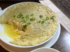 -咪咪家的餐厅