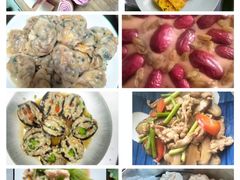 -佳禾月嫂育儿嫂(拱墅店)