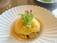 -上海总会SHANGHAICLUB(兴业太古汇店)