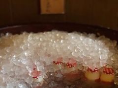 -南紀白浜 浜千鳥の湯 海舟