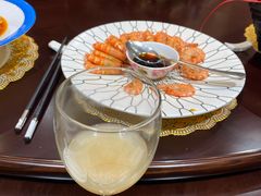 -外滩1288花园丽舍